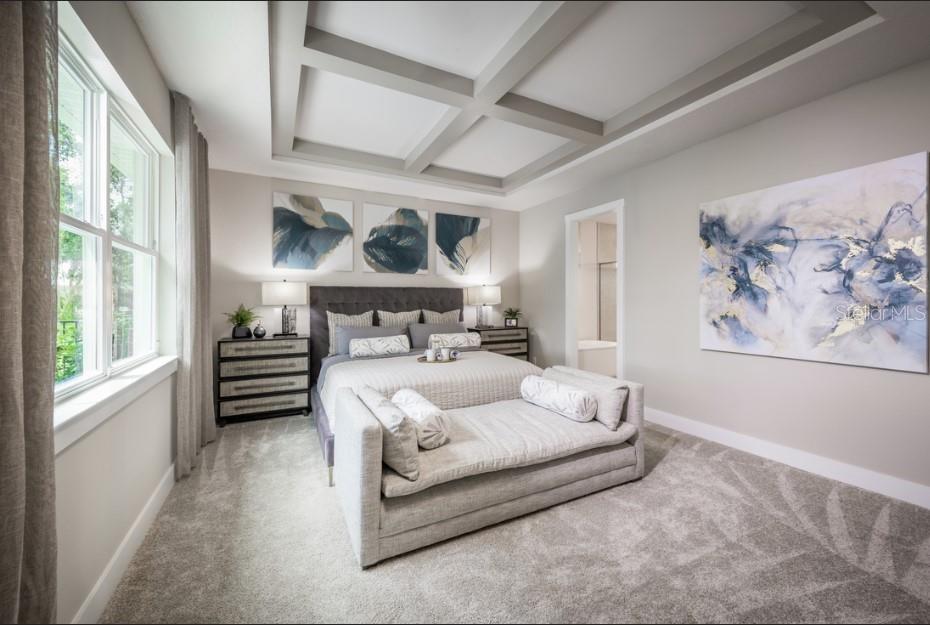 RIVERSIDE OAKS - Residential