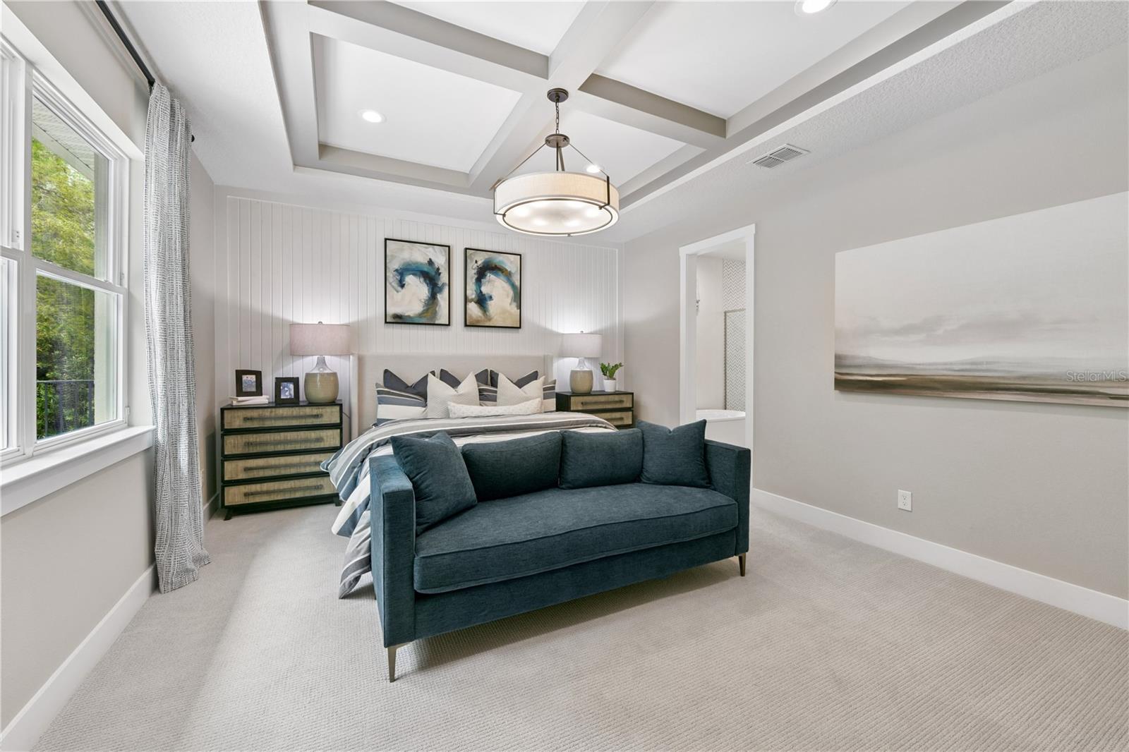 RIVERSIDE OAKS - Residential