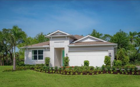 3682 ARBORDALE LOOP SANFORD FL 32771