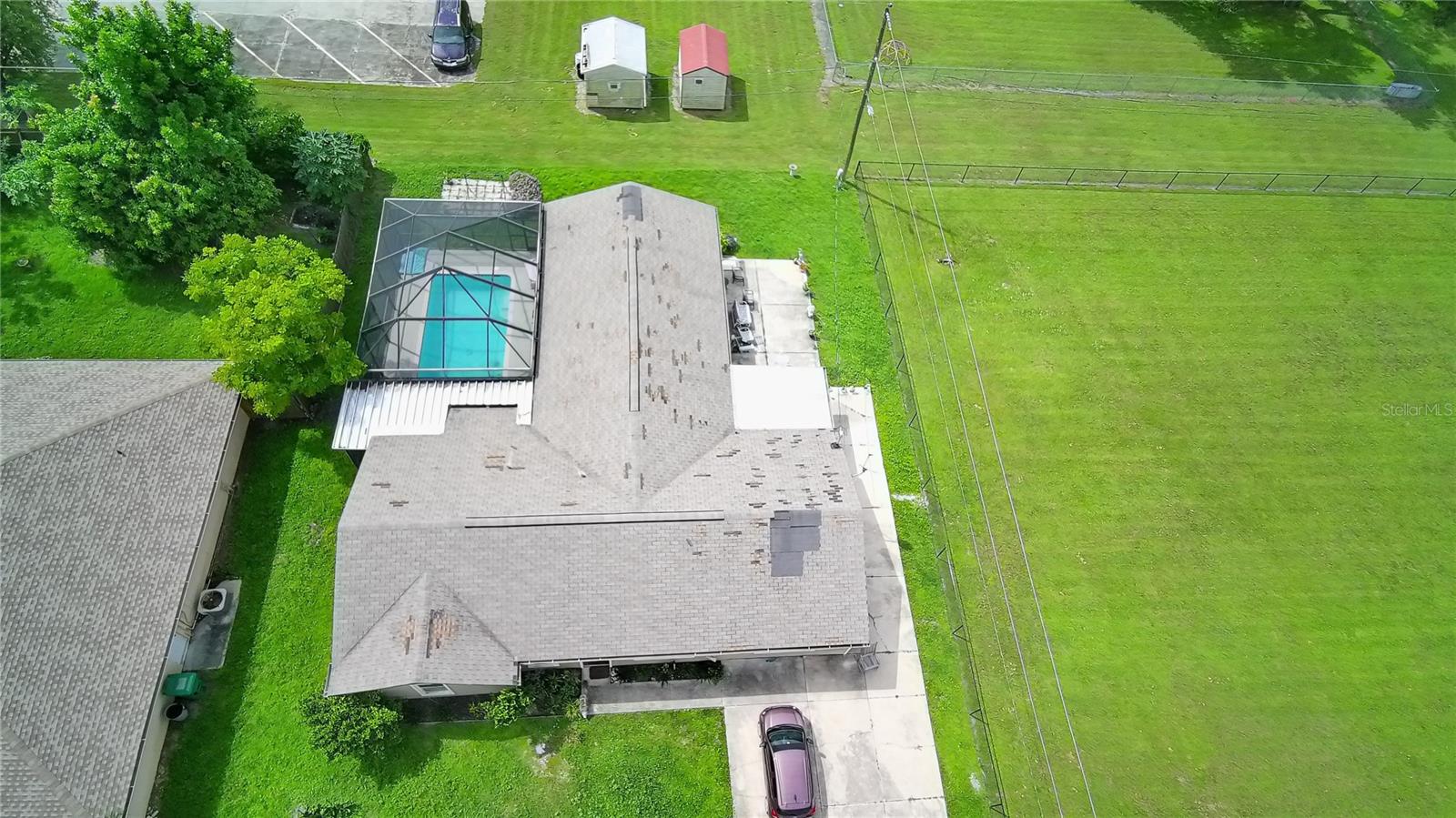 18545 JAY AVENUE, PORT CHARLOTTE, FL, 33948 1 18545 JAY AVENUE