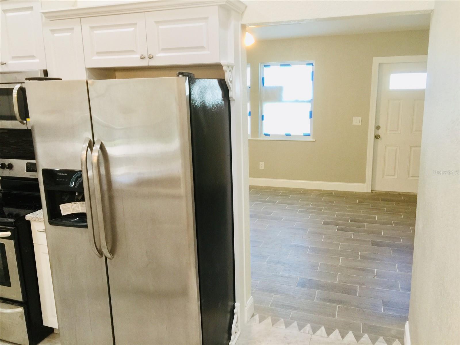 18545 JAY AVENUE, PORT CHARLOTTE, FL, 33948 3 18545 JAY AVENUE
