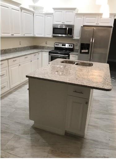 18545 JAY AVENUE, PORT CHARLOTTE, FL, 33948 4 18545 JAY AVENUE
