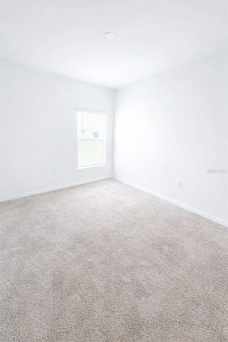 PEACE CRK RESERVE - Residential Lease