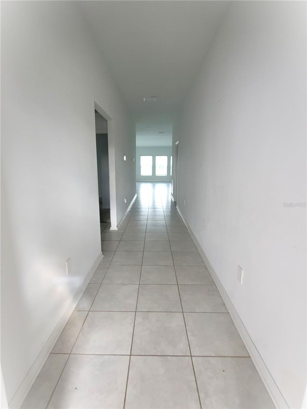 Photo of 1449 Austin Street, Winter Haven, FL 33884 (MLS # O6366655)