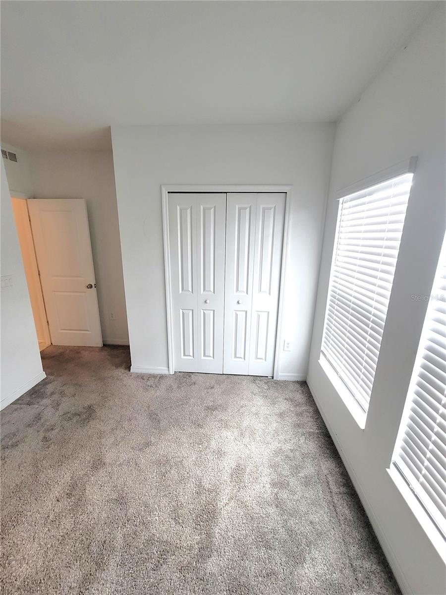 PEACE CRK RESERVE - Residential Lease