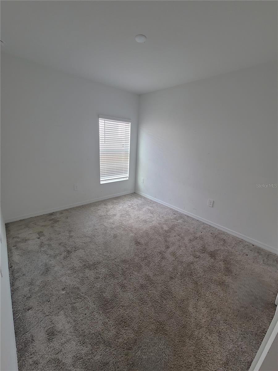 PEACE CRK RESERVE - Residential Lease