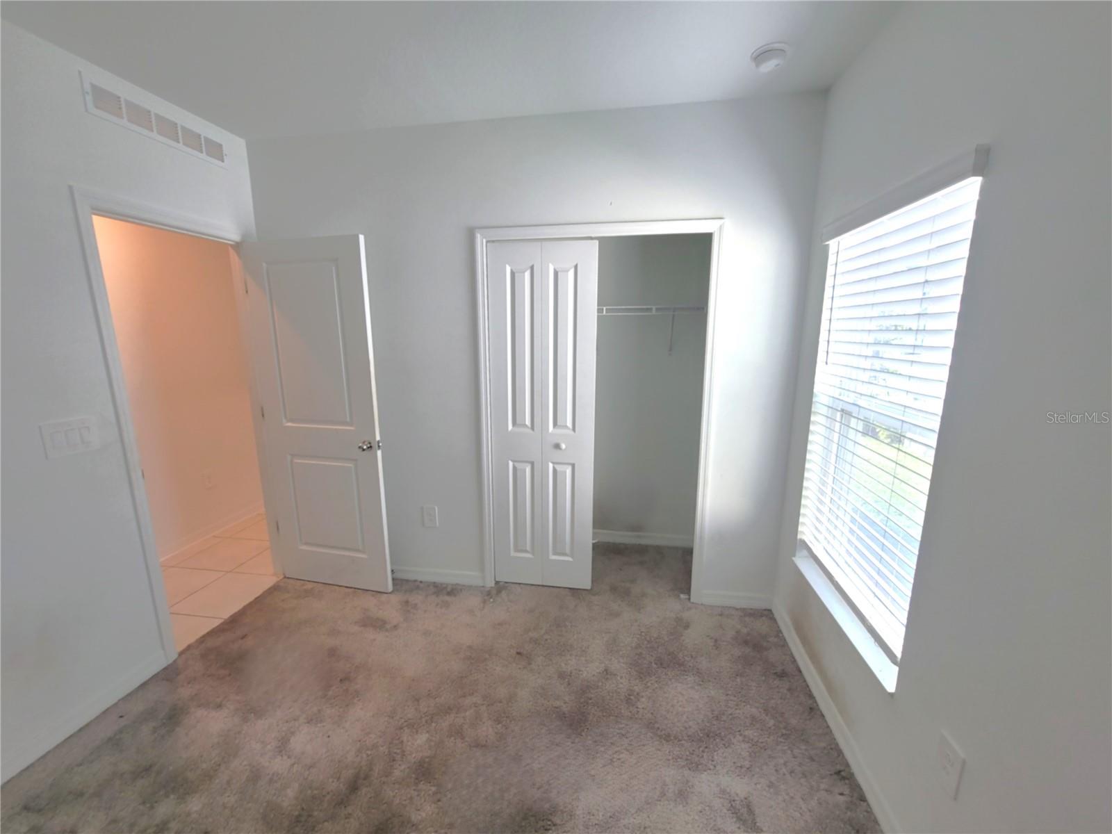 PEACE CRK RESERVE - Residential Lease