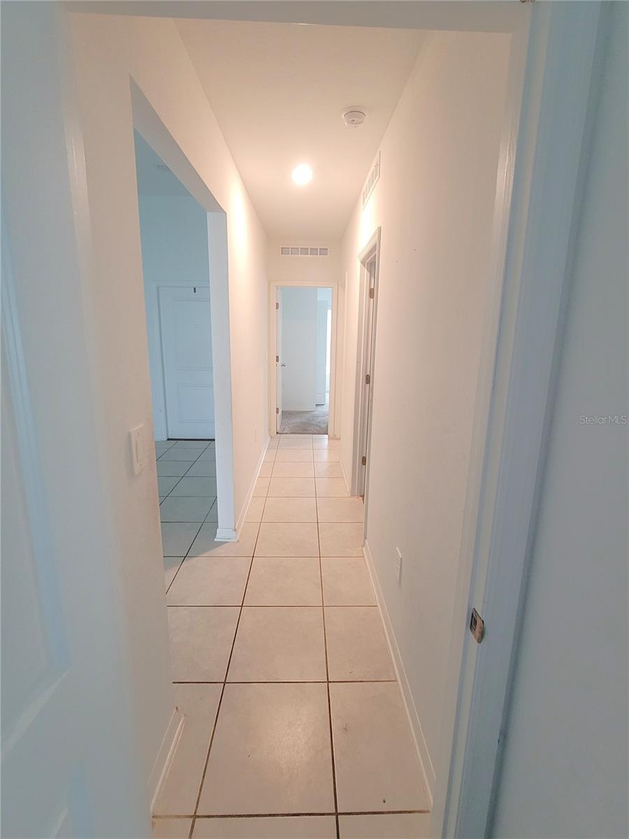 PEACE CRK RESERVE - Residential Lease