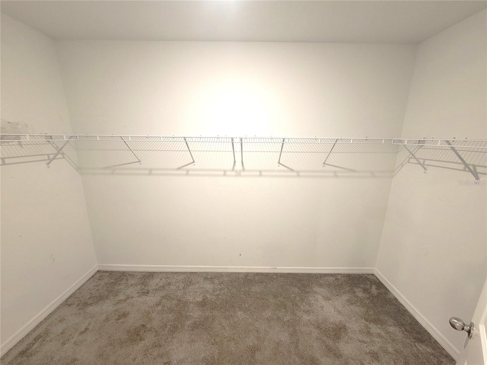 PEACE CRK RESERVE - Residential Lease