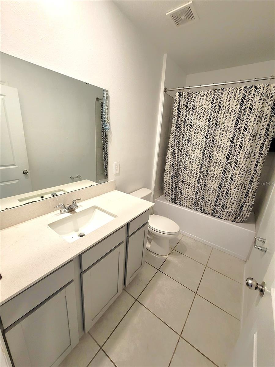 PEACE CRK RESERVE - Residential Lease