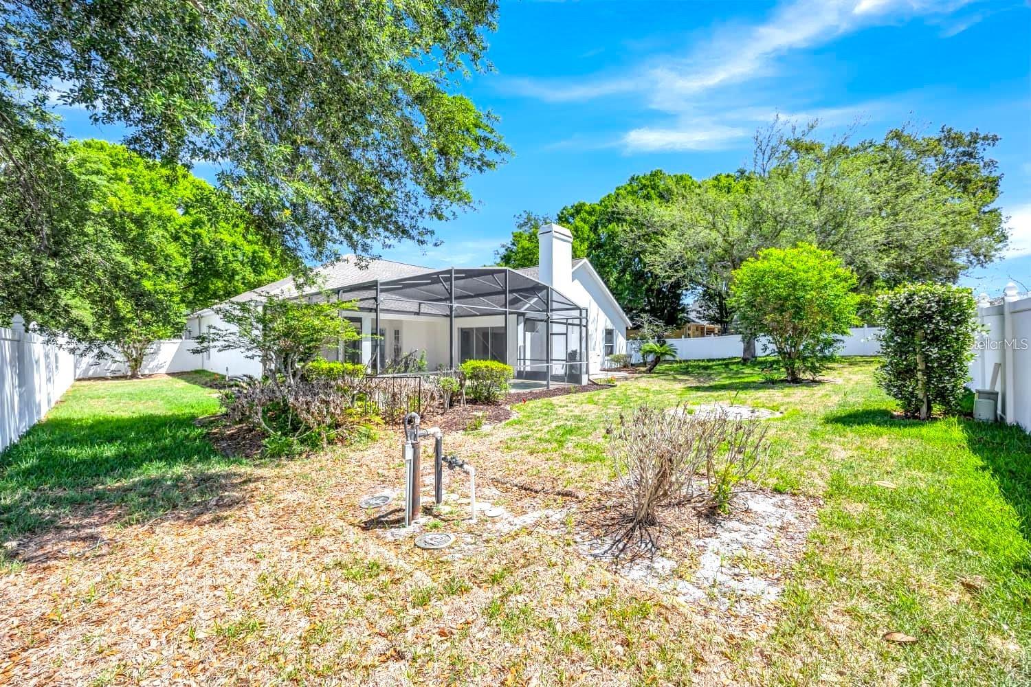 WINDSOR HILL - Residential