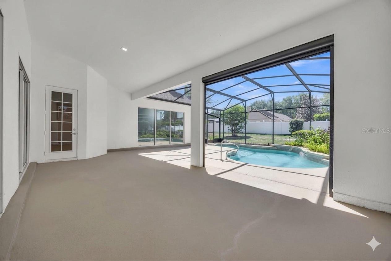 WINDSOR HILL - Residential