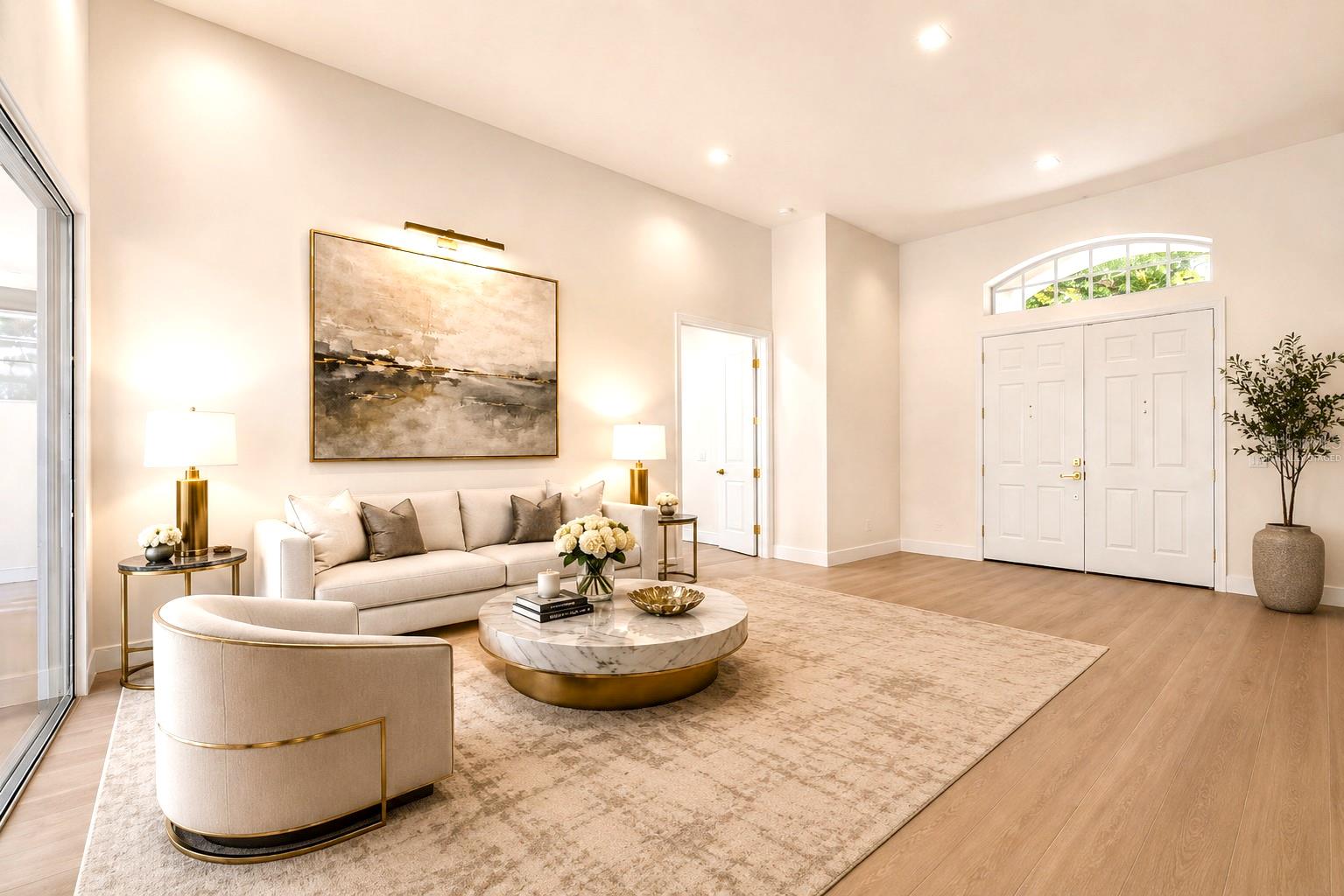 9548 CROWN PRINCE LANE