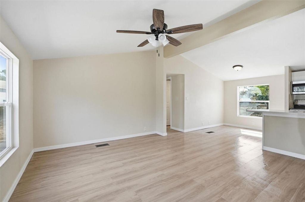 Photo of 3948 W Klett Path, Lecanto, FL 34461 (MLS # TB8481326)