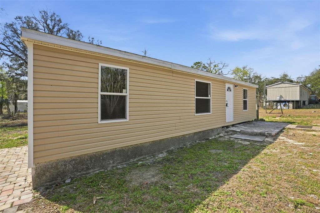 Photo of 3948 W Klett Path, Lecanto, FL 34461 (MLS # TB8481326)