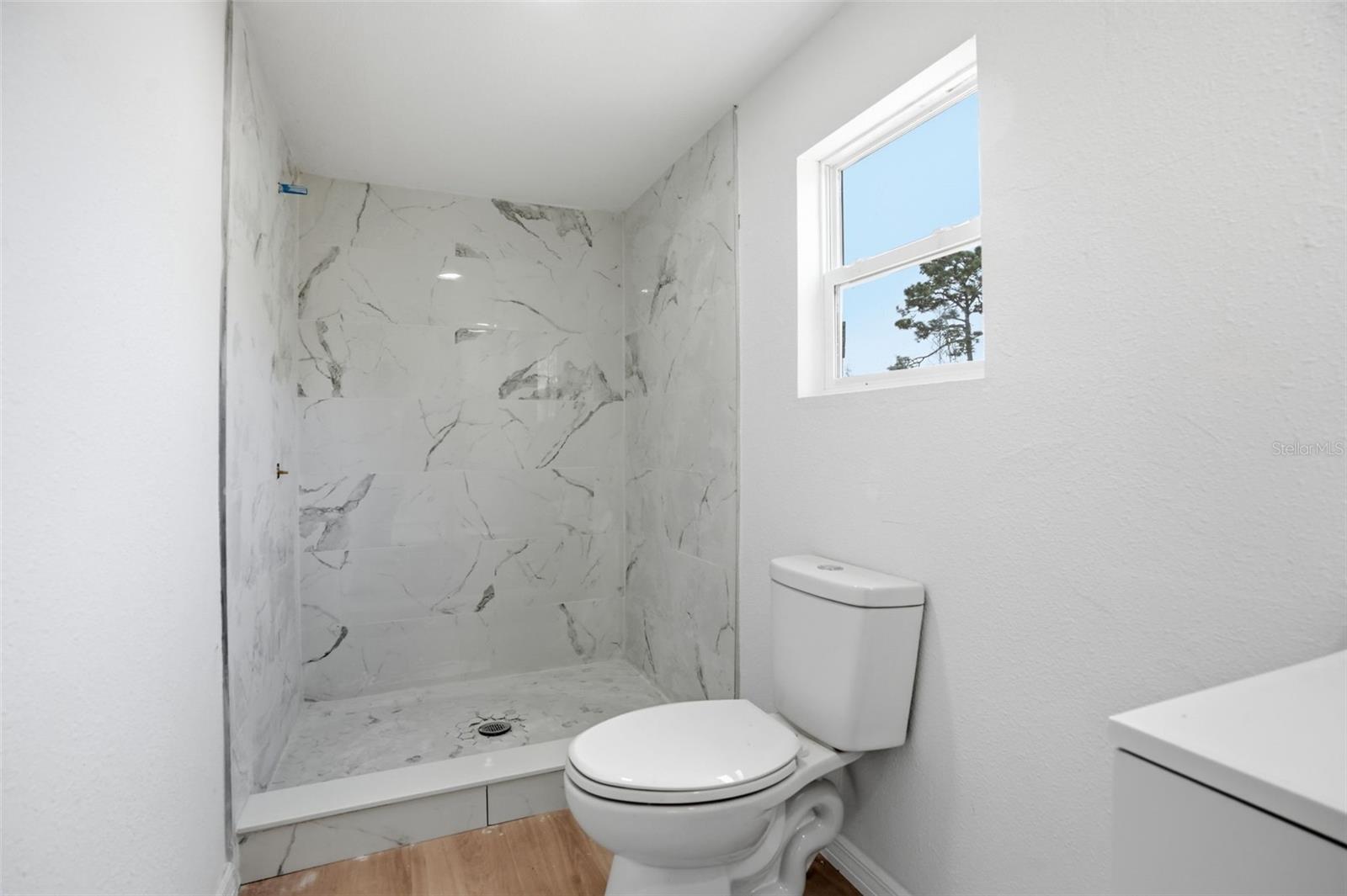 LEISURE ACRES UNIT 01 - Residential