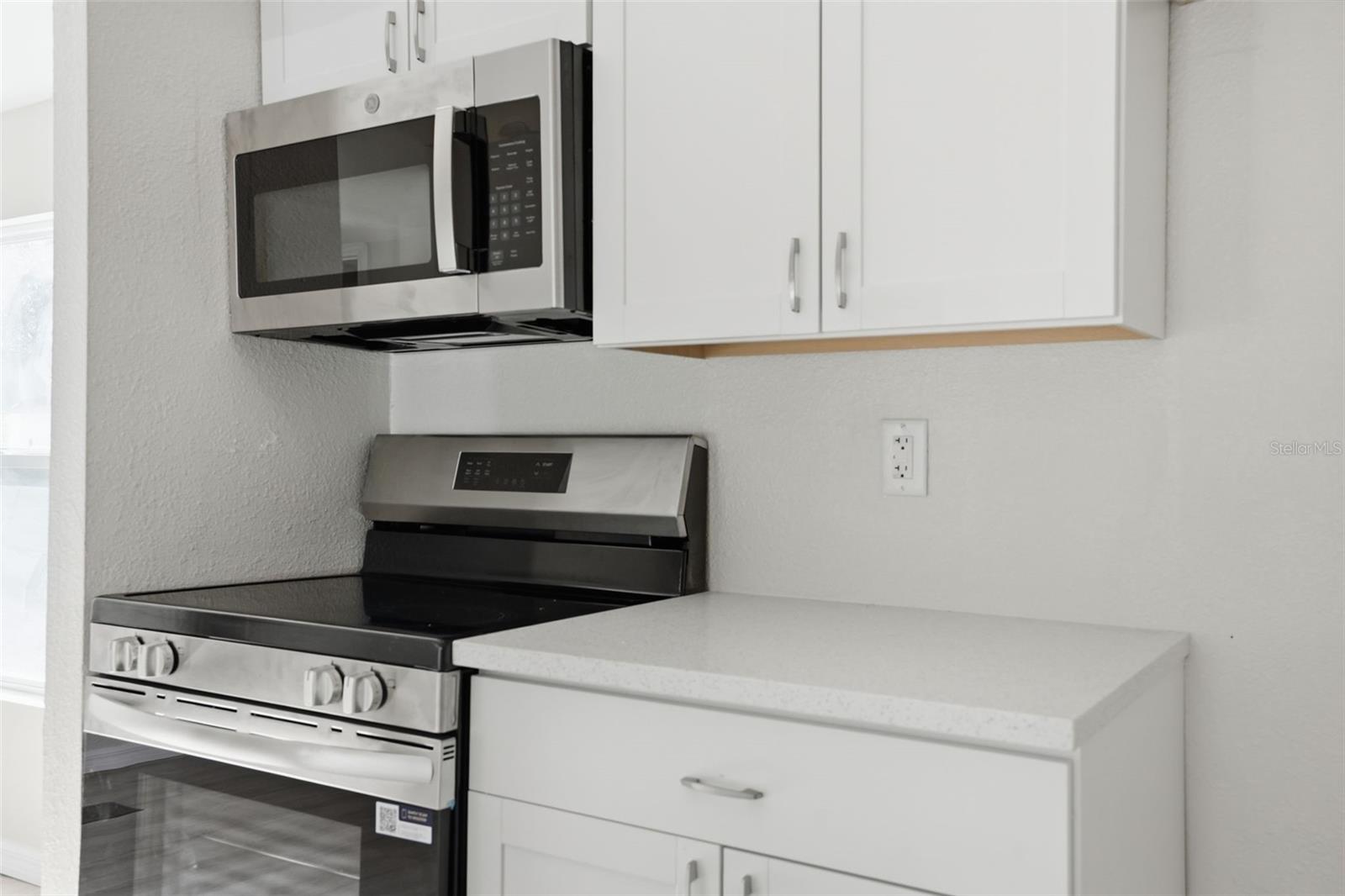 LEISURE ACRES UNIT 01 - Residential