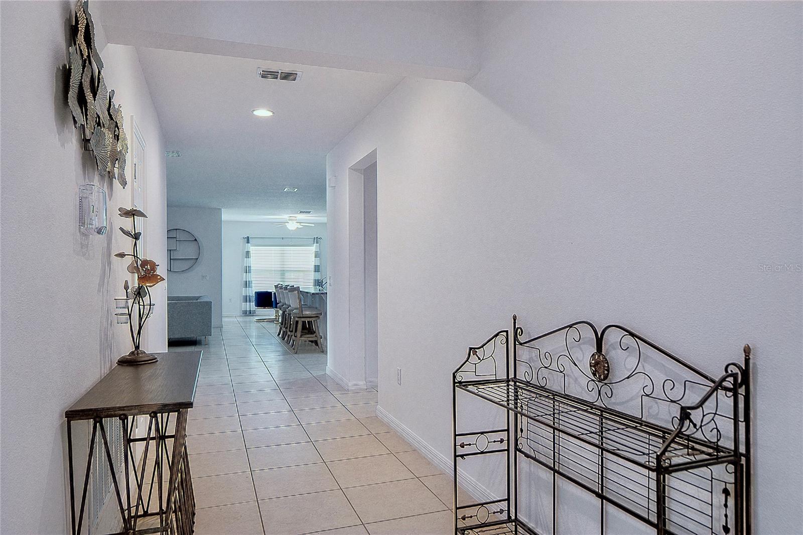 3818 CARRICK BEND DRIVE