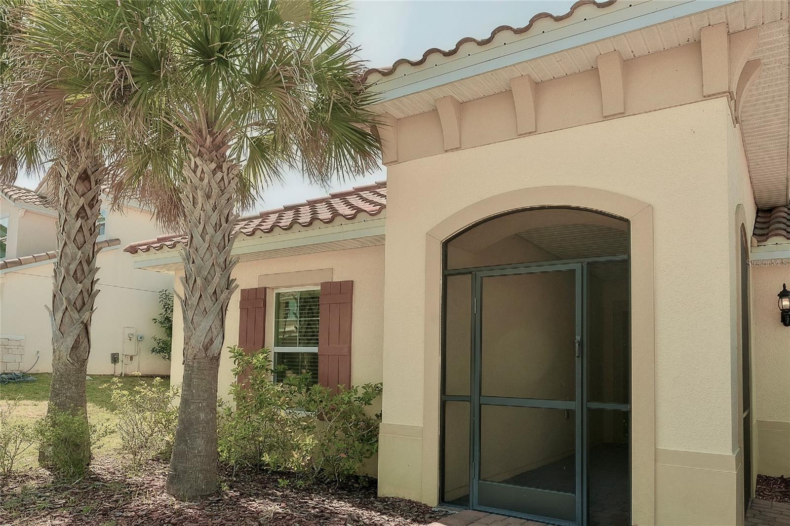 3818 CARRICK BEND DRIVE