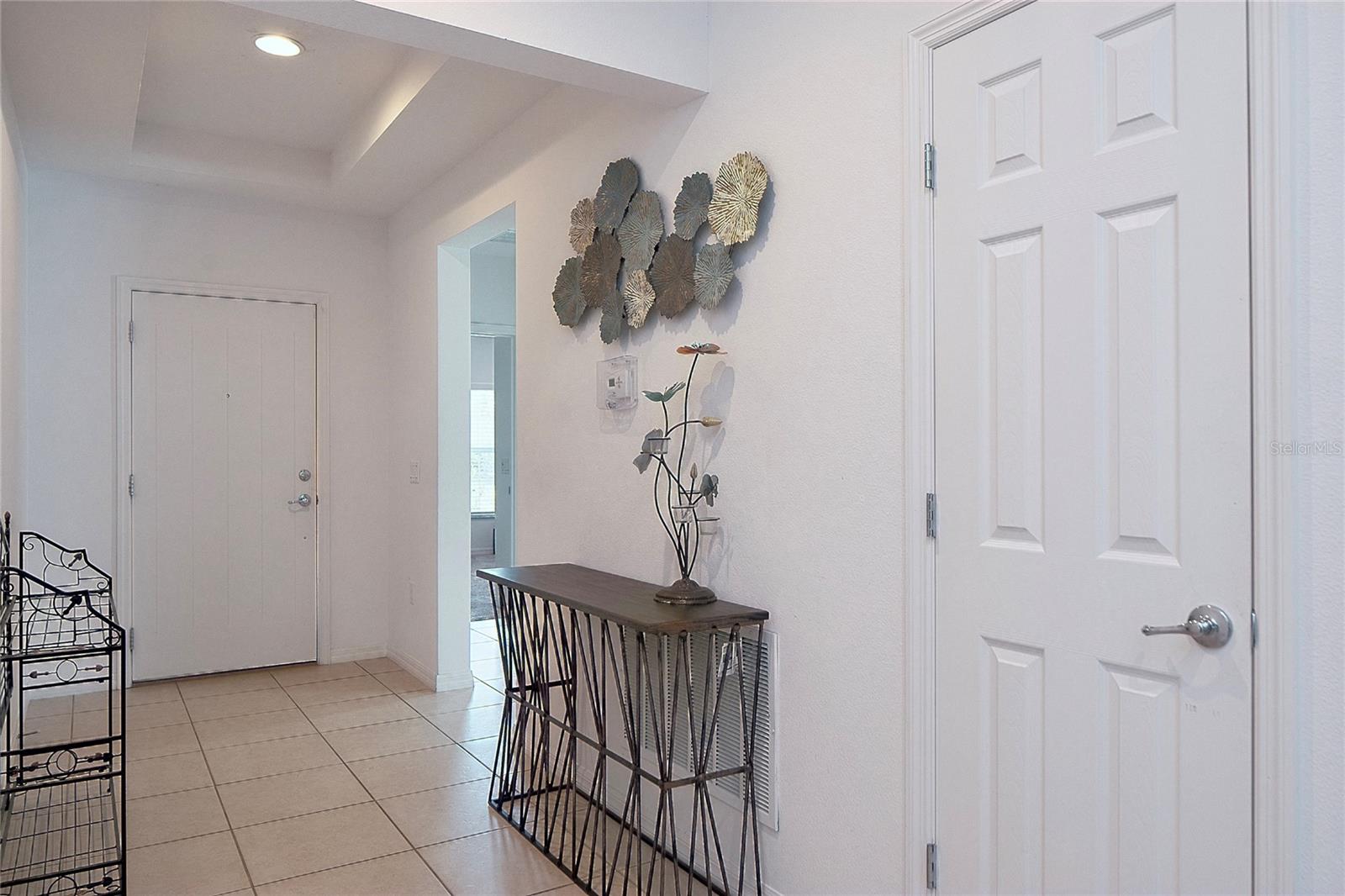 3818 CARRICK BEND DRIVE
