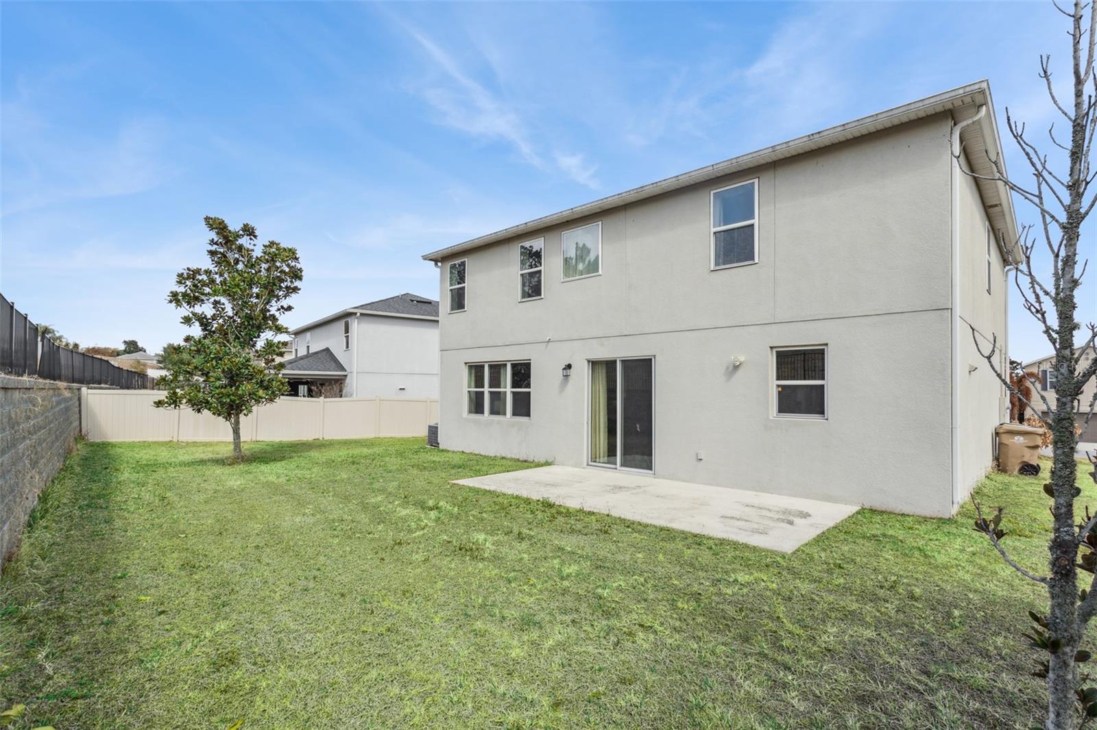 HIGHLAND GROVES PH II SUB - Residential