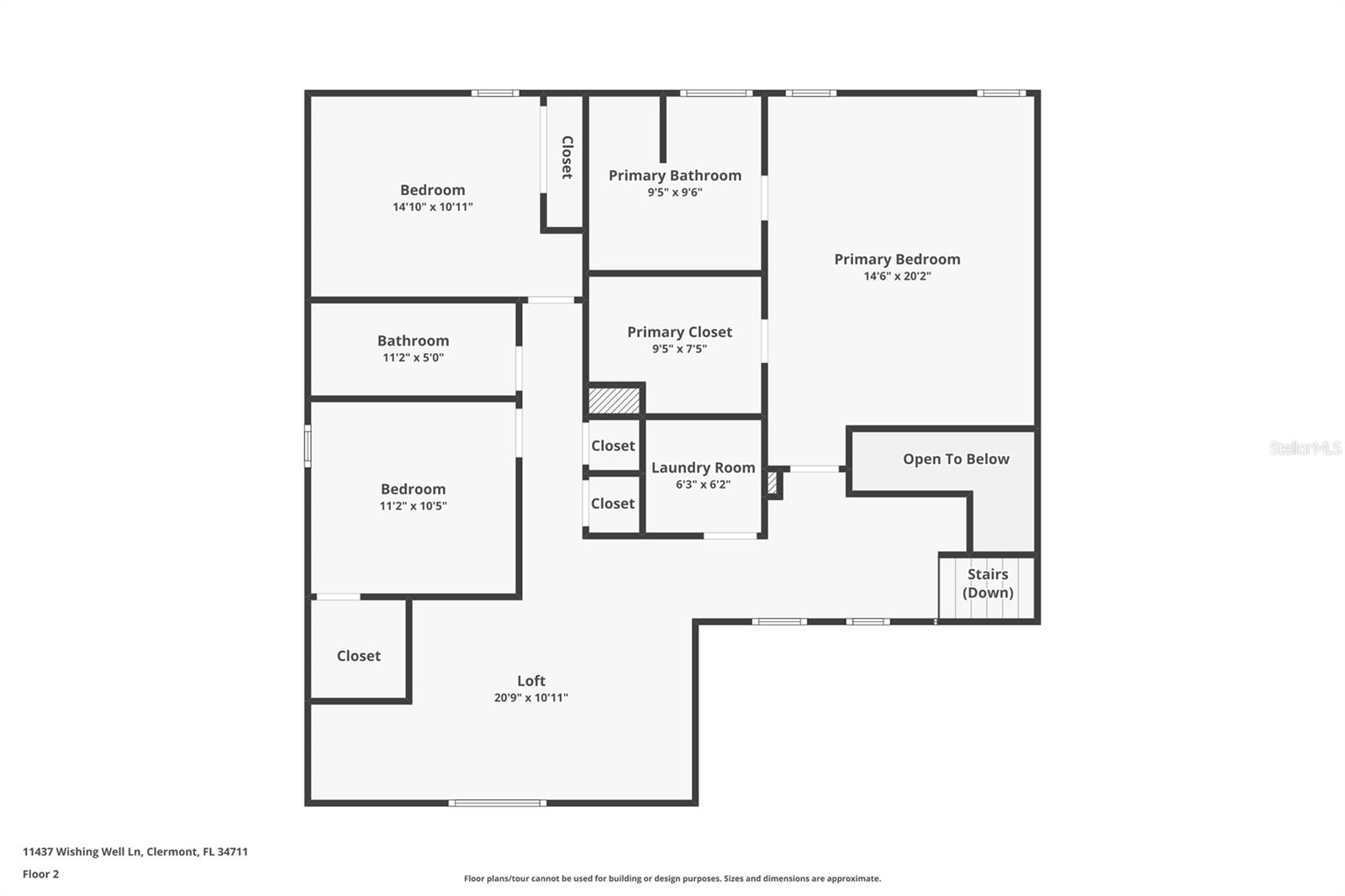 HIGHLAND GROVES PH II SUB - Residential