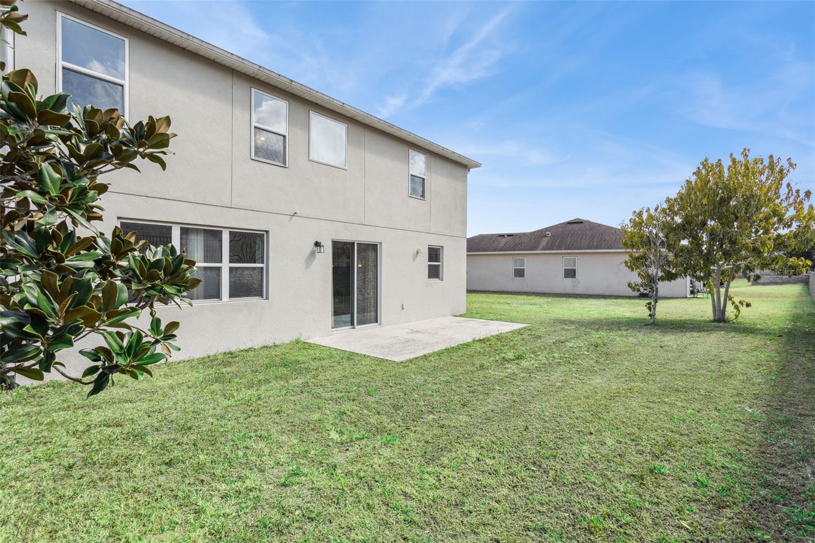 HIGHLAND GROVES PH II SUB - Residential