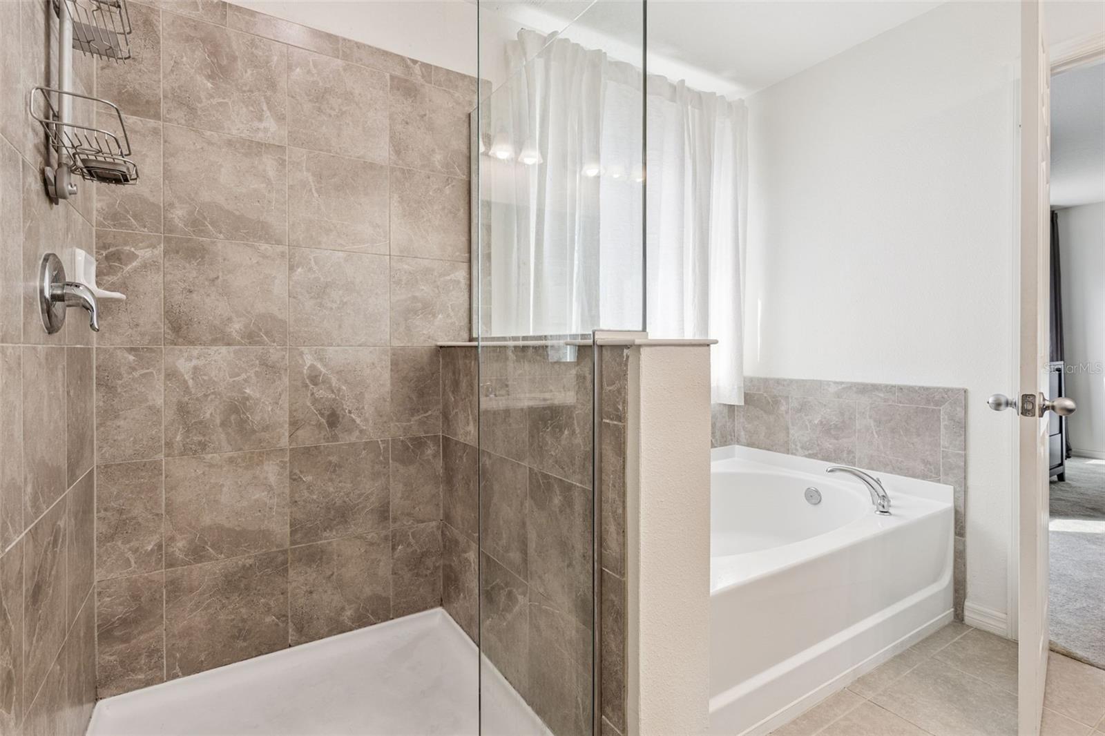 HIGHLAND GROVES PH II SUB - Residential