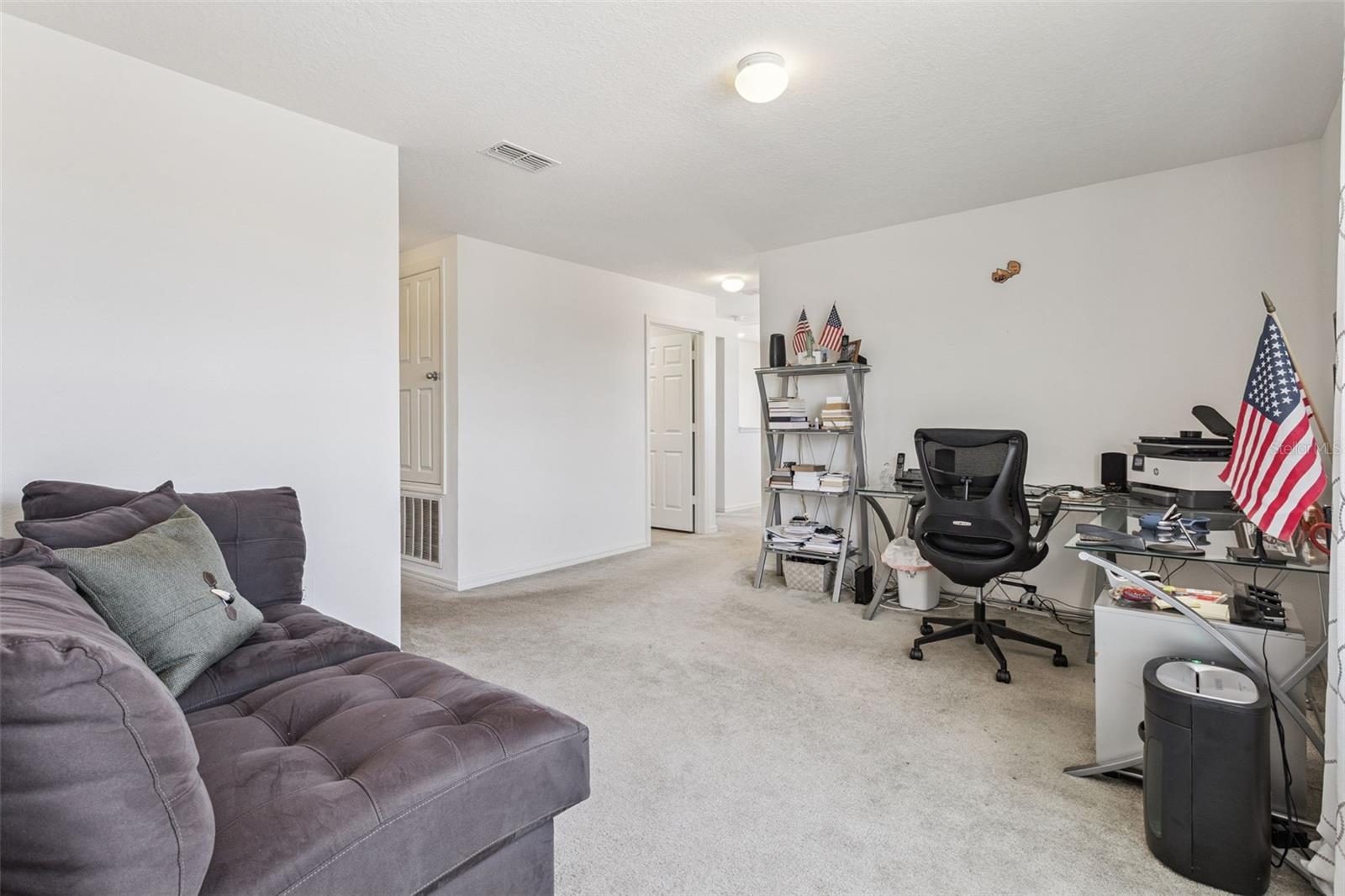 HIGHLAND GROVES PH II SUB - Residential