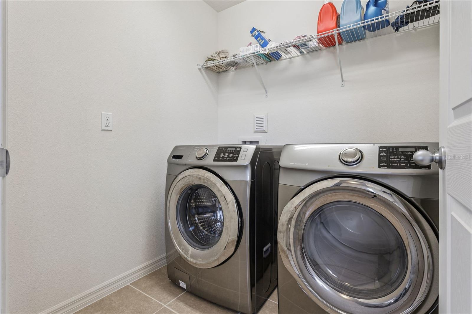 HIGHLAND GROVES PH II SUB - Residential