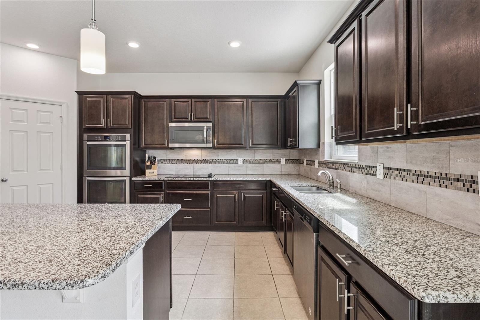 HIGHLAND GROVES PH II SUB - Residential