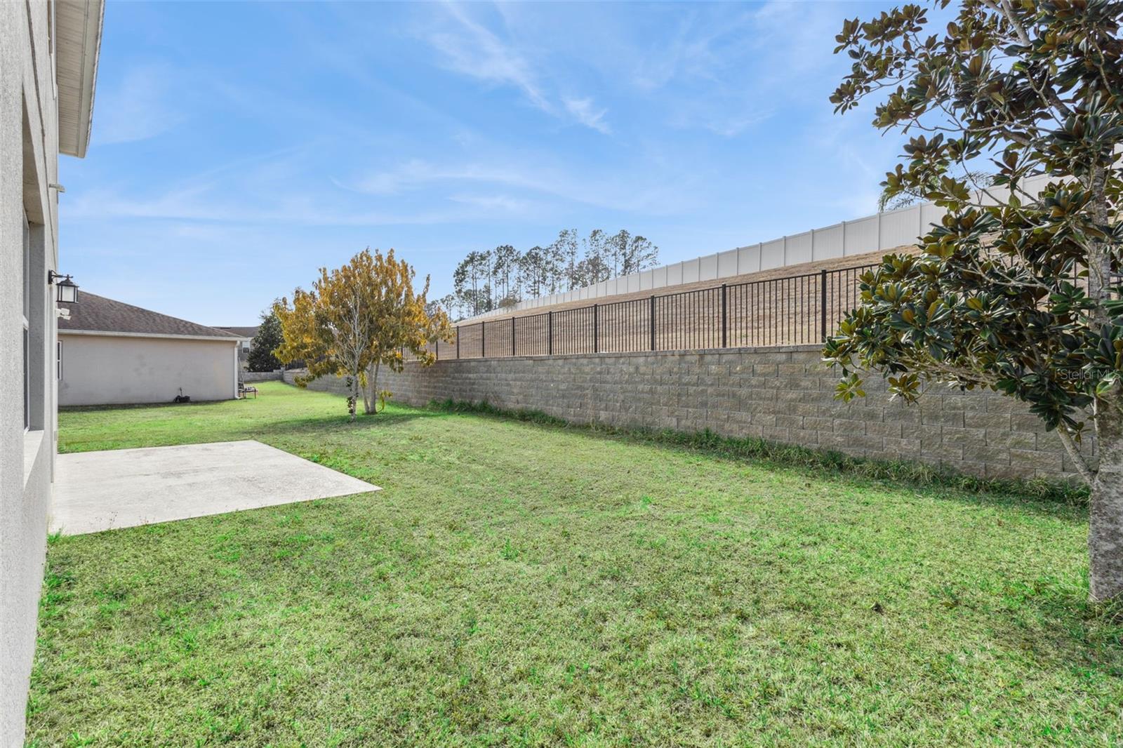 HIGHLAND GROVES PH II SUB - Residential