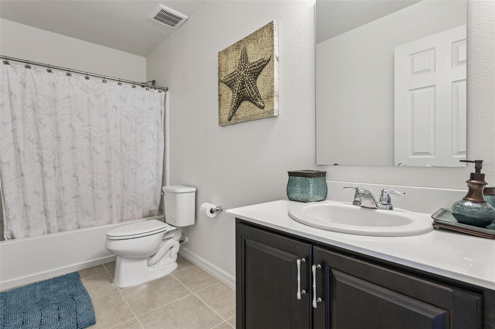 HIGHLAND GROVES PH II SUB - Residential