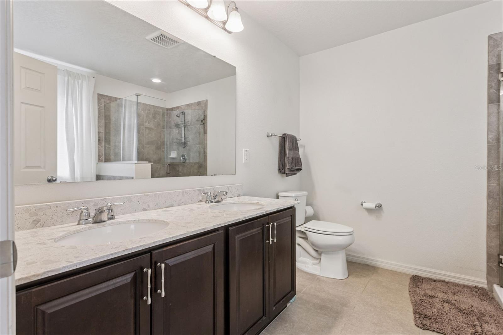 HIGHLAND GROVES PH II SUB - Residential