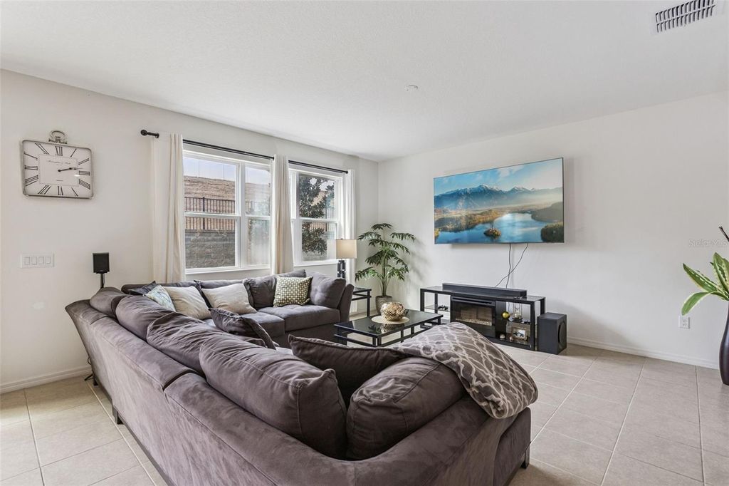 Photo of 11437 Wishing Well Lane, Clermont, FL 34711 (MLS # G5108096)