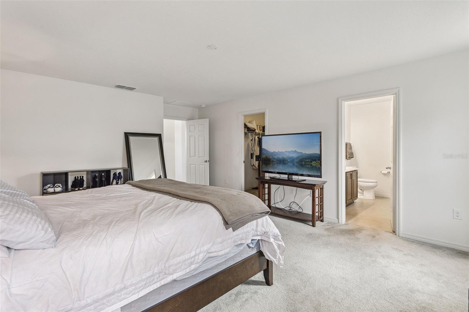 HIGHLAND GROVES PH II SUB - Residential