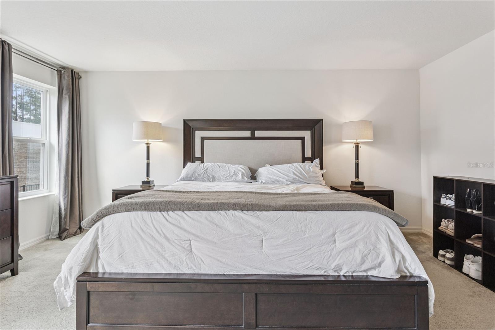 HIGHLAND GROVES PH II SUB - Residential