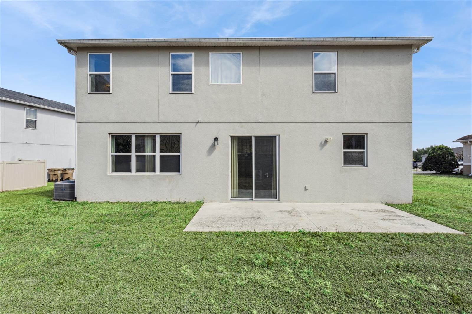 HIGHLAND GROVES PH II SUB - Residential