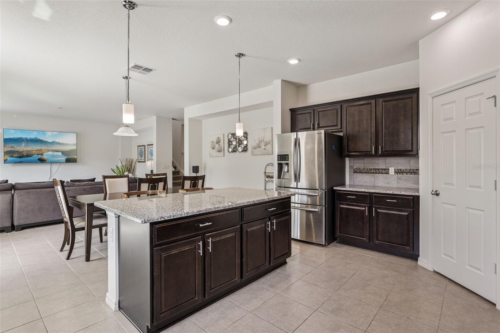 HIGHLAND GROVES PH II SUB - Residential