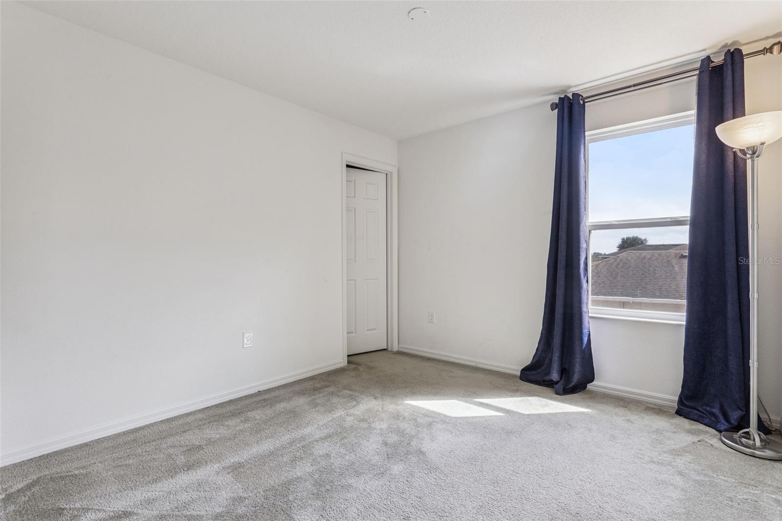 HIGHLAND GROVES PH II SUB - Residential