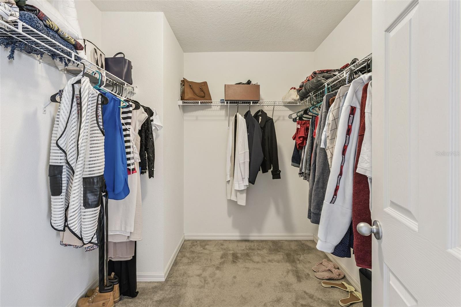 HIGHLAND GROVES PH II SUB - Residential