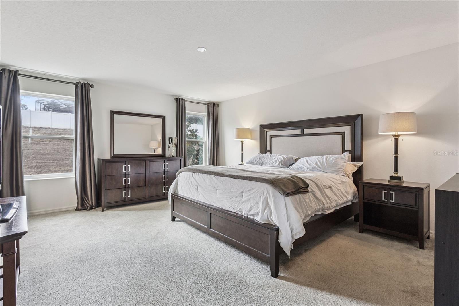 HIGHLAND GROVES PH II SUB - Residential