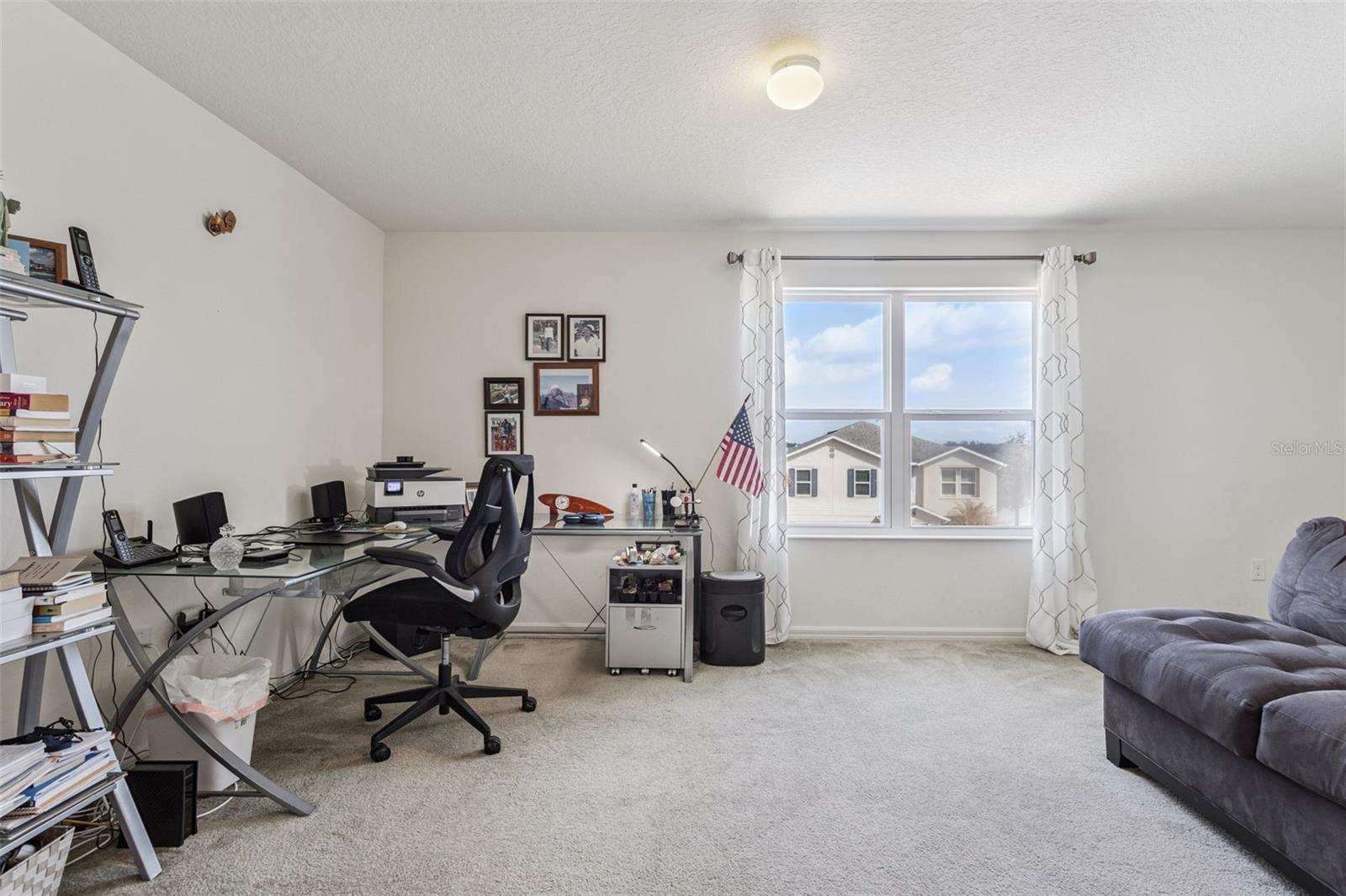 HIGHLAND GROVES PH II SUB - Residential