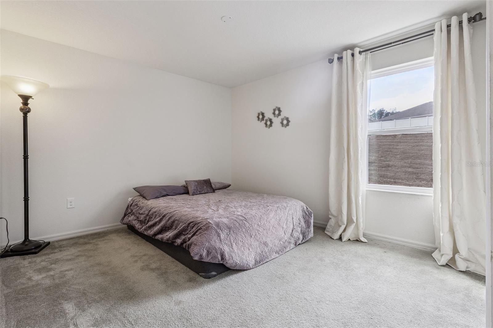 HIGHLAND GROVES PH II SUB - Residential