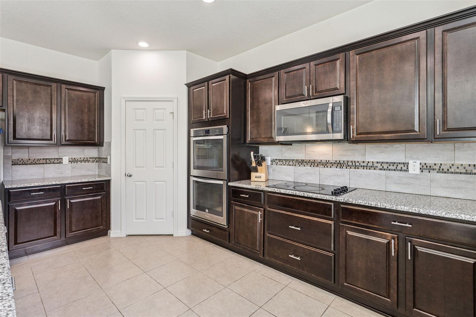 HIGHLAND GROVES PH II SUB - Residential