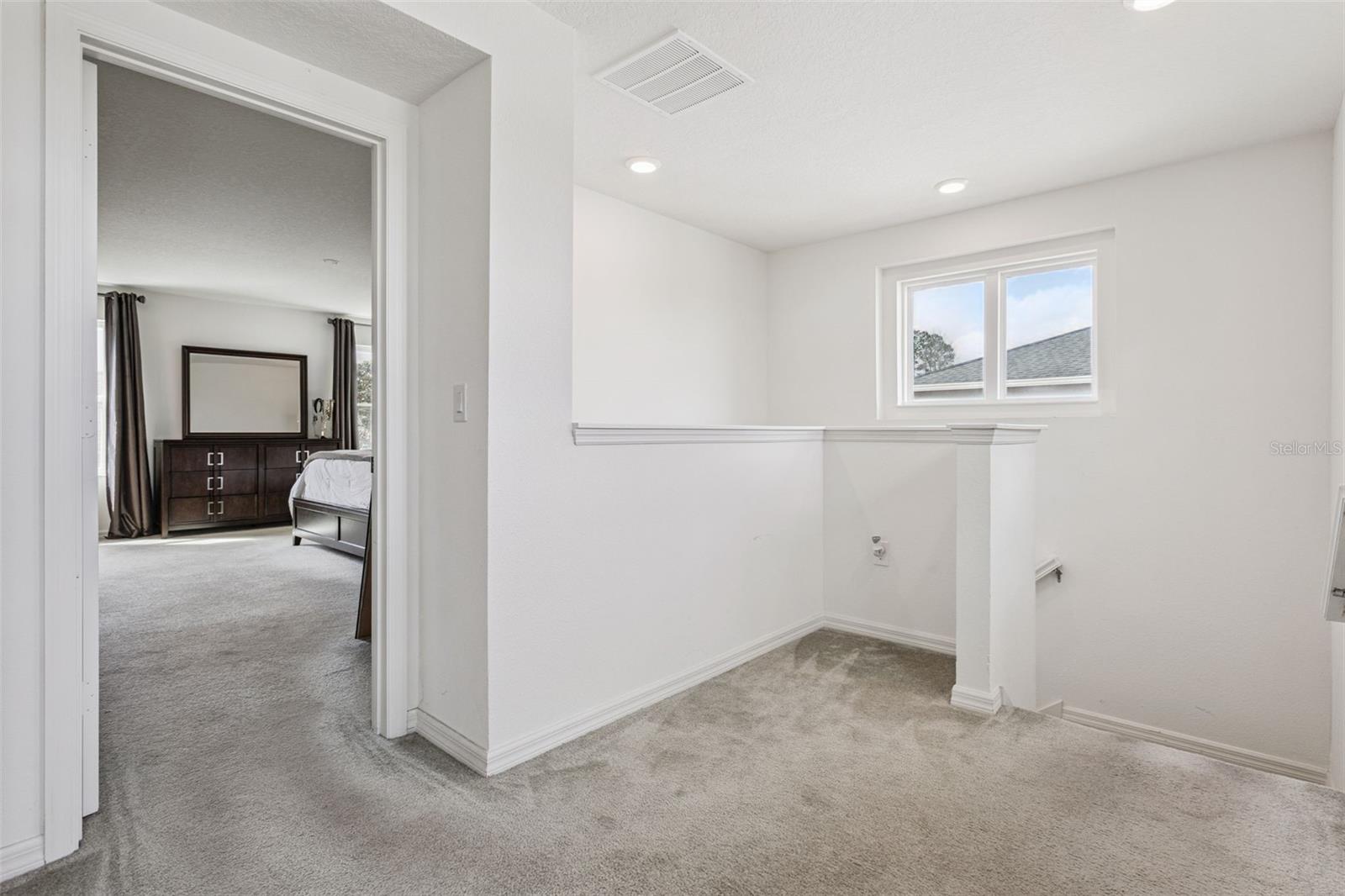 HIGHLAND GROVES PH II SUB - Residential