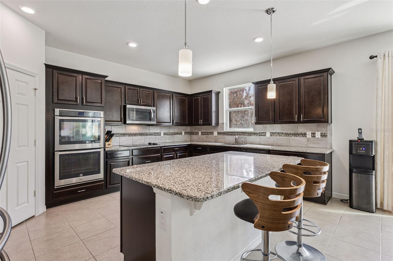 HIGHLAND GROVES PH II SUB - Residential