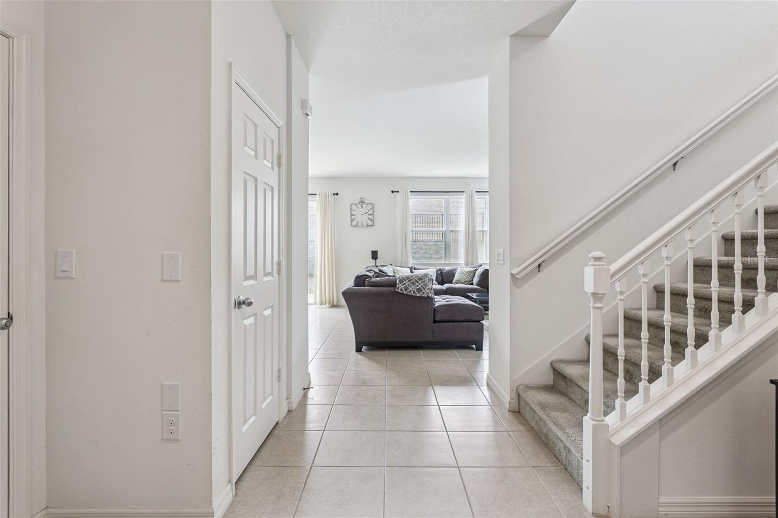 HIGHLAND GROVES PH II SUB - Residential