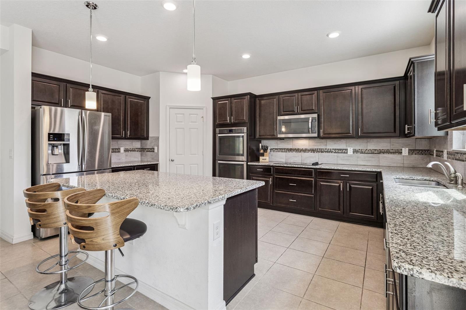 HIGHLAND GROVES PH II SUB - Residential