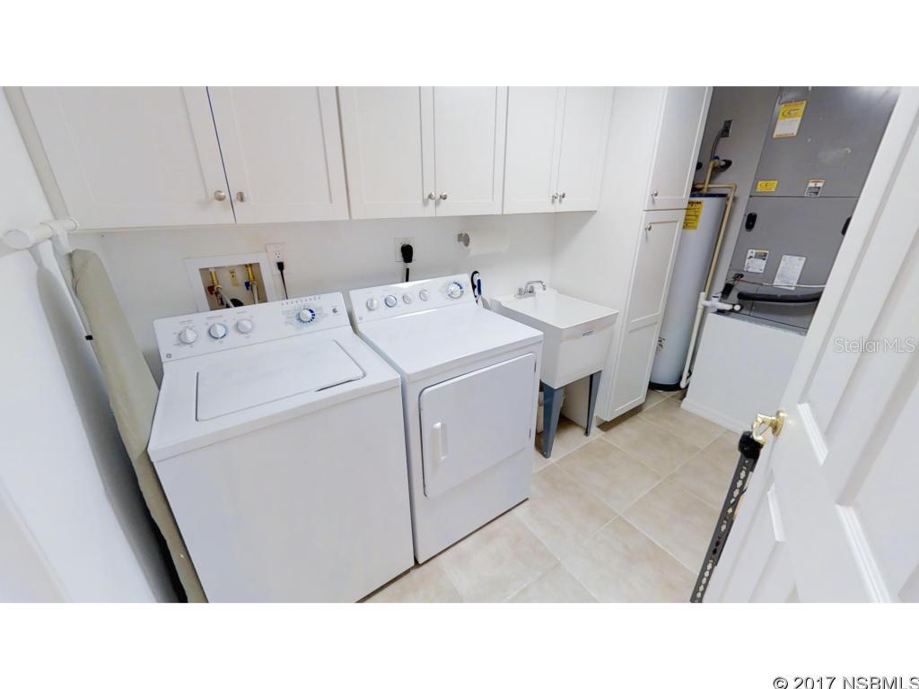 Ocean Walk Condo At Nsb - Residential